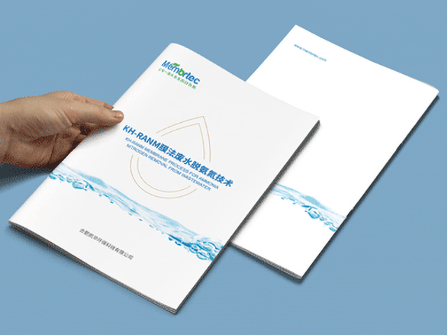 �������/��ʽ���