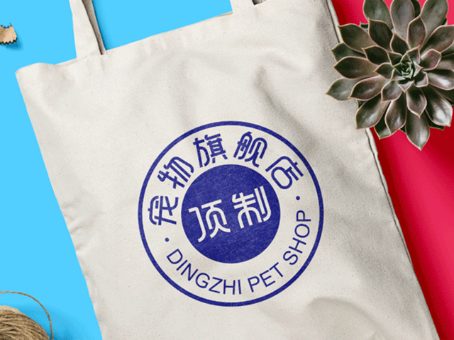 LOGO���/VI���/�������