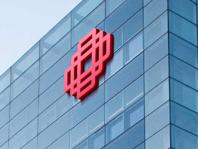 LOGO���/VI���/�������