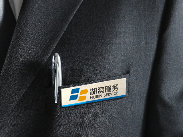 LOGO���/VI���/�������