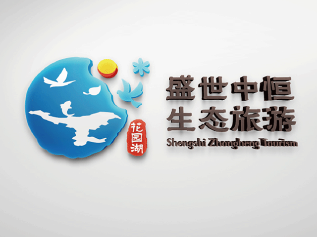 LOGO���/VI���