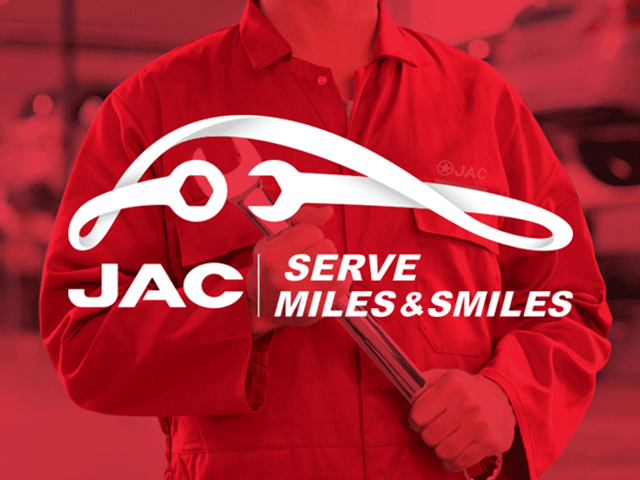 LOGO���/VI���