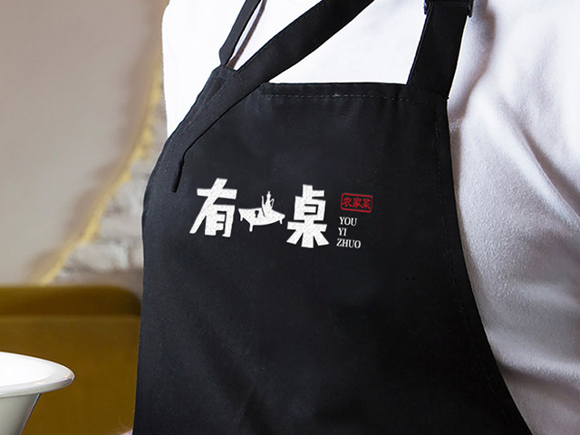 Ʒ��LOGO���/VI���