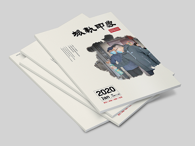 �ڿ����/��ʽ���