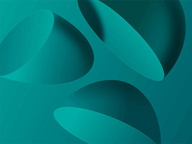 Ʒ��LOGO���/VI���