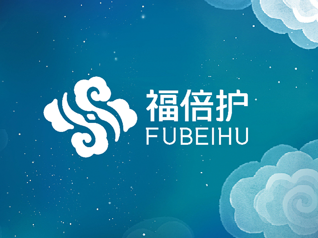 Ʒ��LOGO���/VI���