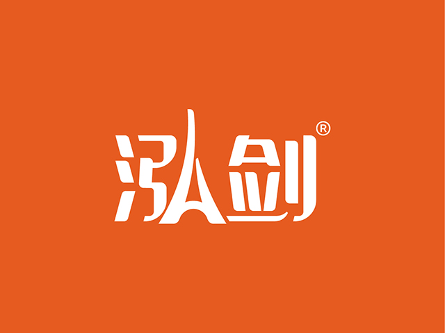 LOGO���/VI���