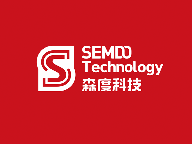 LOGO���/�������/VI���