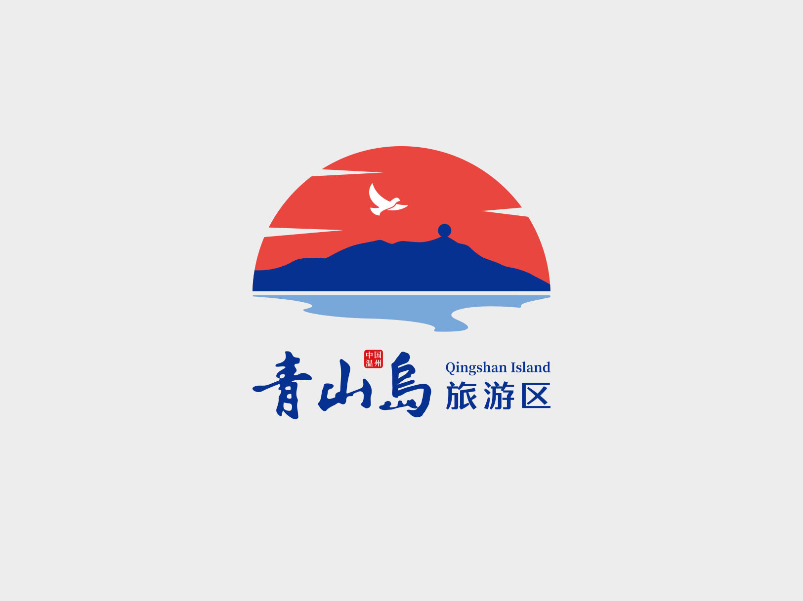 LOGO���/VI���