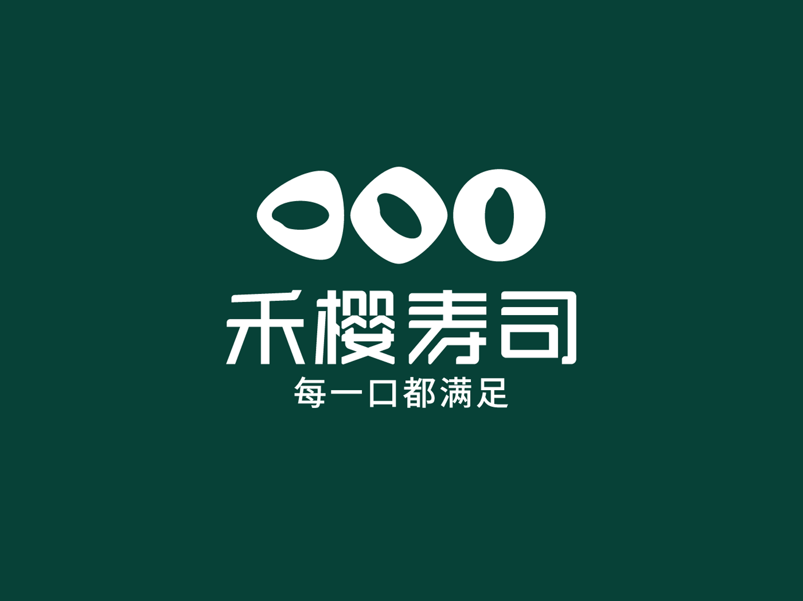 LOGO���/VI���