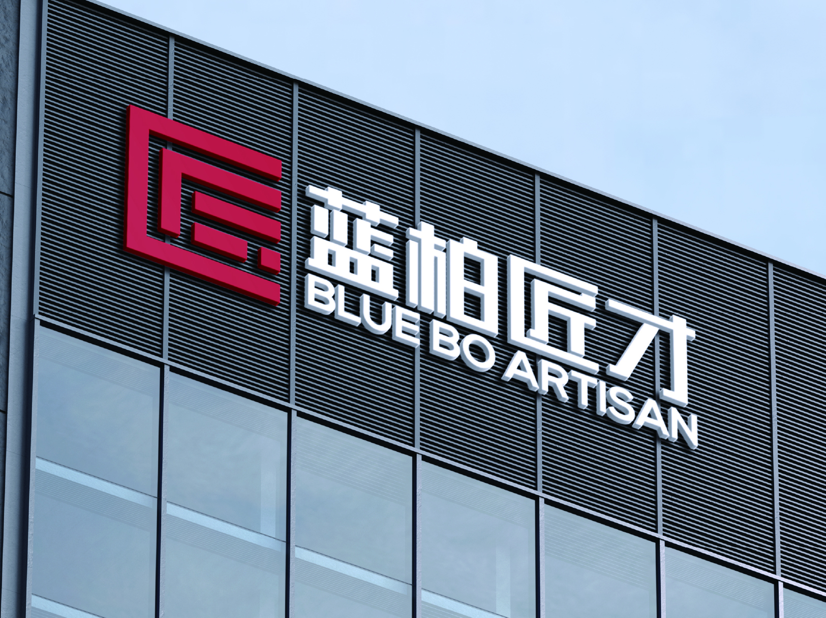 LOGO���/VI���