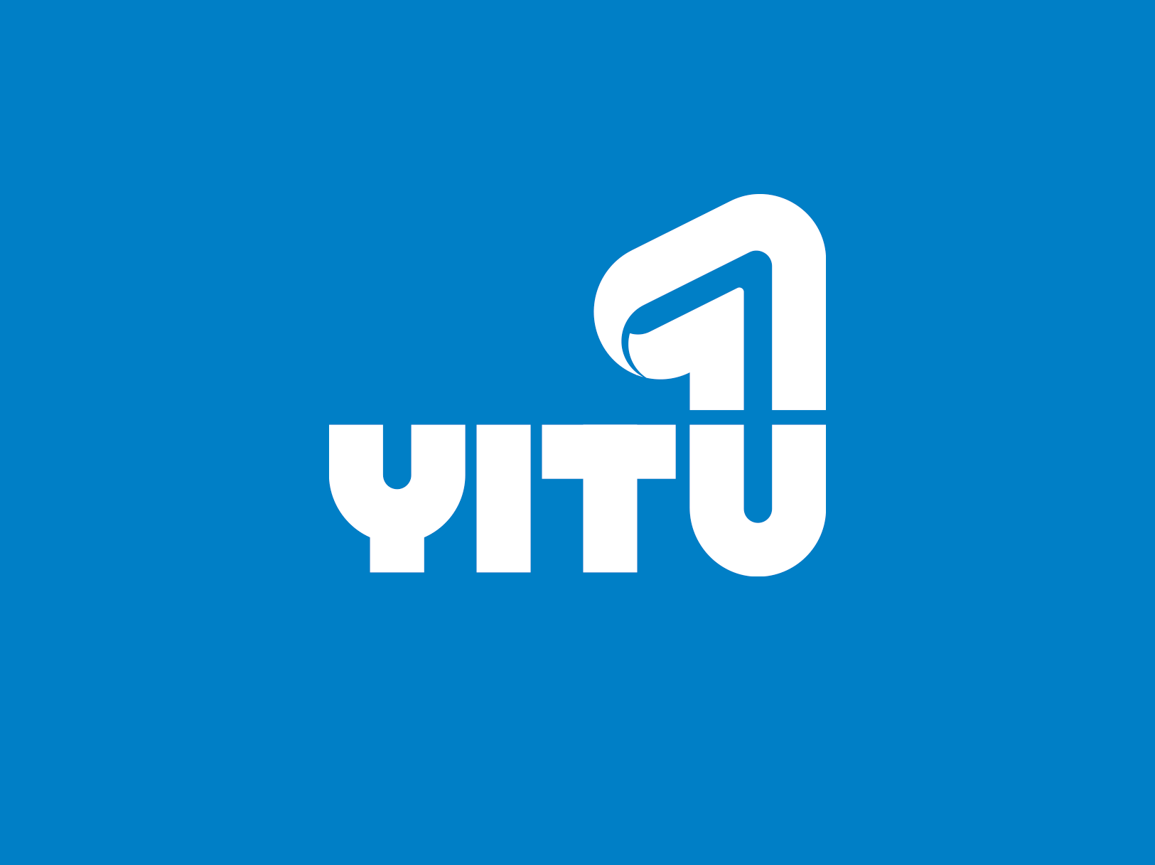 LOGO���/VI���