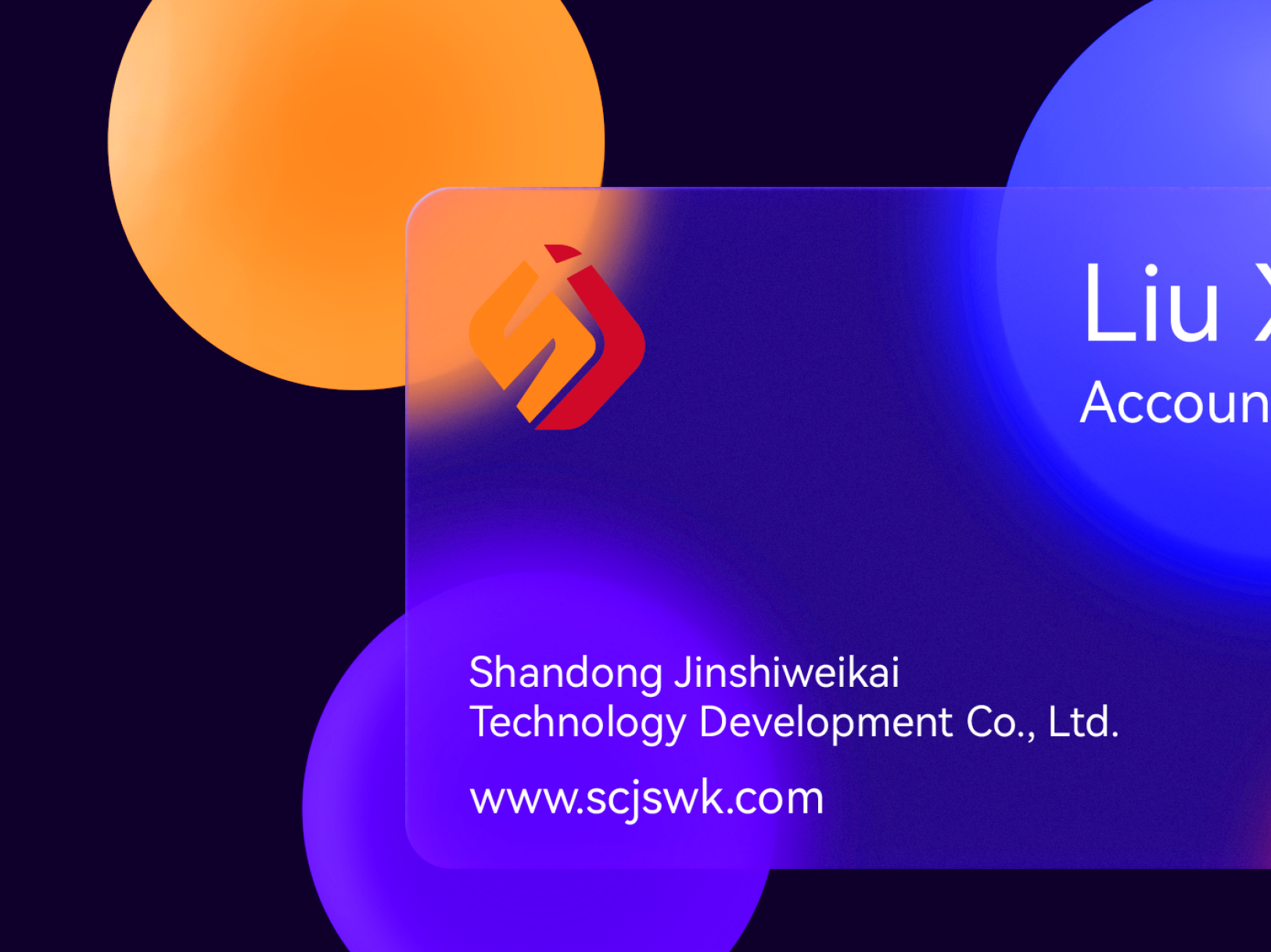 LOGO���/VI���