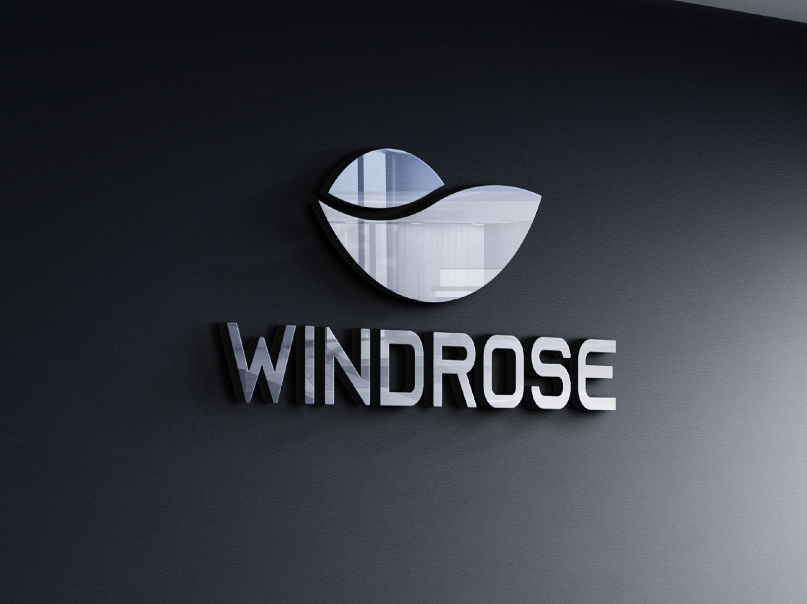 LOGO���/VI���