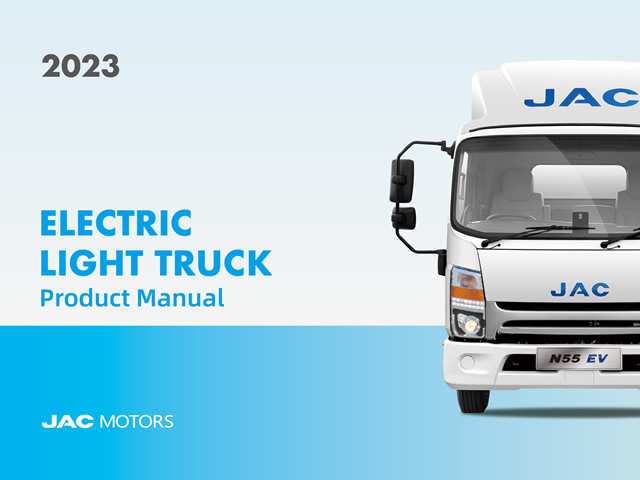 �������/��Ʒ����